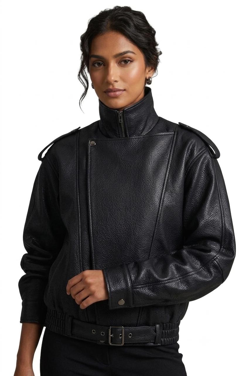 Opium Jacket - Etsy UK
