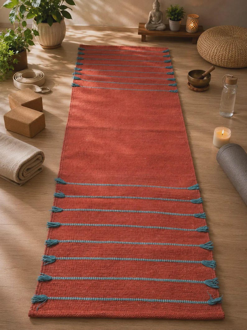 yoga
yoga gift
yoga art
natural yoga
yoga accessories
yoga accessory
yoga pillow
custom yoga mat
Cotton Mat
Cotton Yoga Mat
Yoga Mat
Mat
Gift For Her