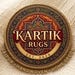 KARTIK RUGS