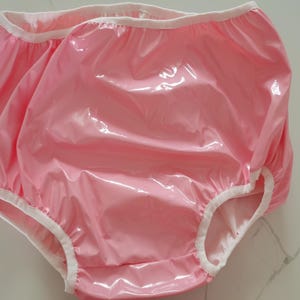 Diaper cover abdl - Etsy 日本