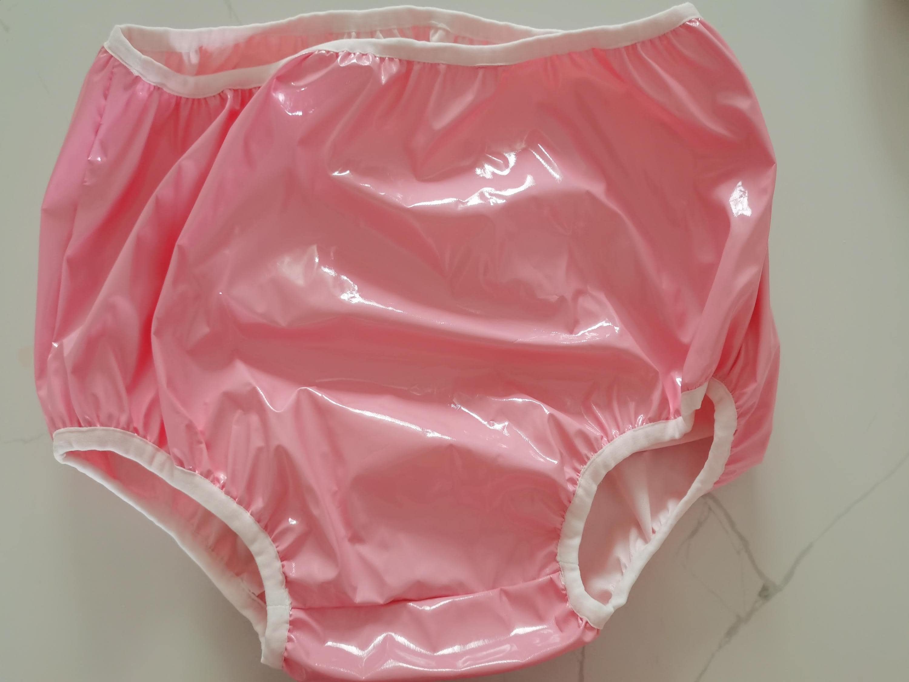 Plastic abdl - Etsy 日本