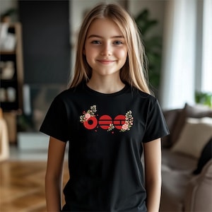 BTS Kids Shirt, BTS K-Pop Concert 2026 T-Shirt, BTS World Tour Youth Tee, Bangtan 2026 Concert Shirt, Kpop Kids Shirt, Bts Logo Youth Shirt