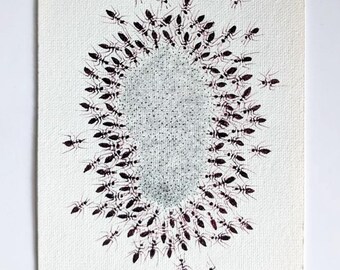 Il piccolo operaio 04