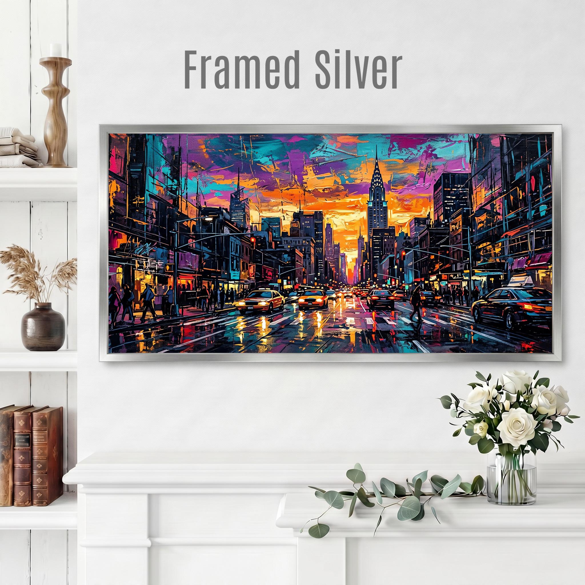 アートワーク「Cityscape」・フレーム付き・40x40cm il_fullxfull.8181266243_m8gf.jpg