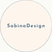 Sabina
