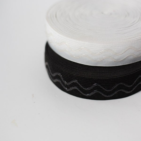 Lingerie Elastic Etsy