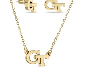 Georgia Tech Gifts for Women