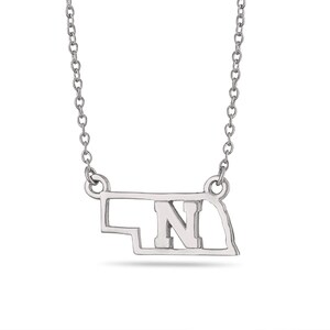 Nebraska Cornhuskers Gifts for Women-
