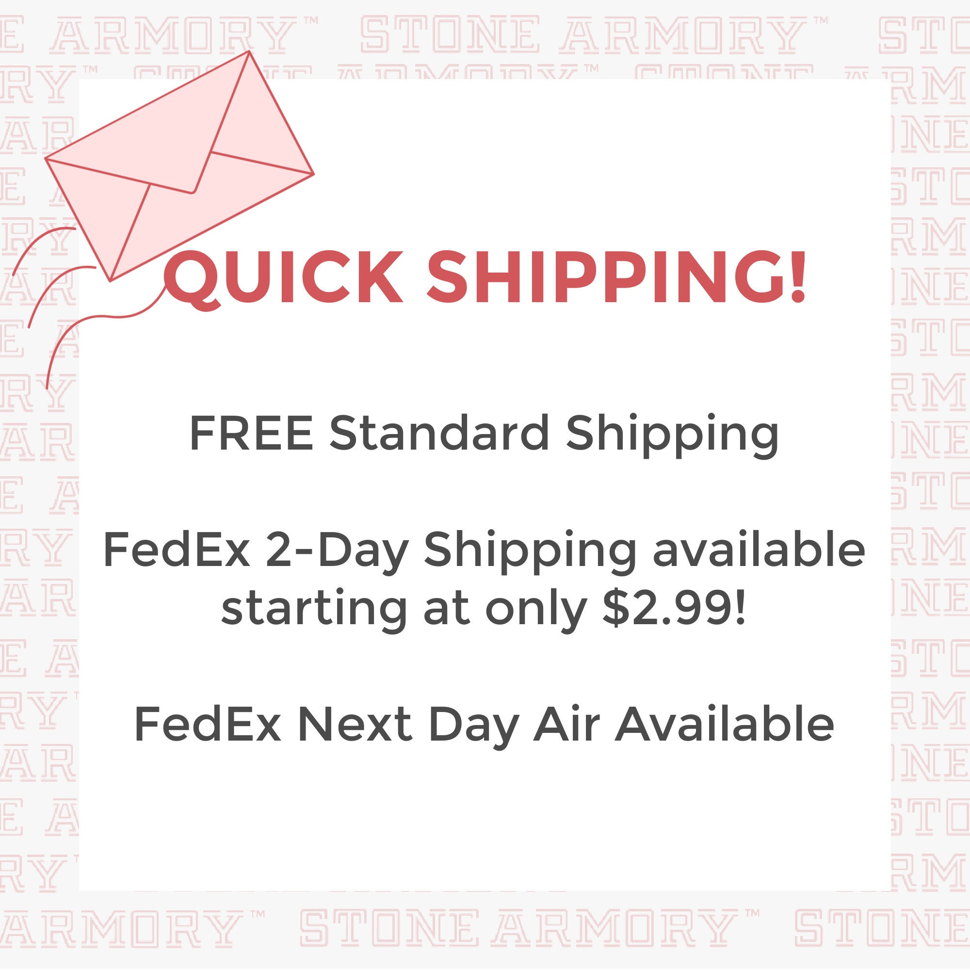 Ohio State Ring Set of Three OSU Rings Buckeyes Jewelry Etsy