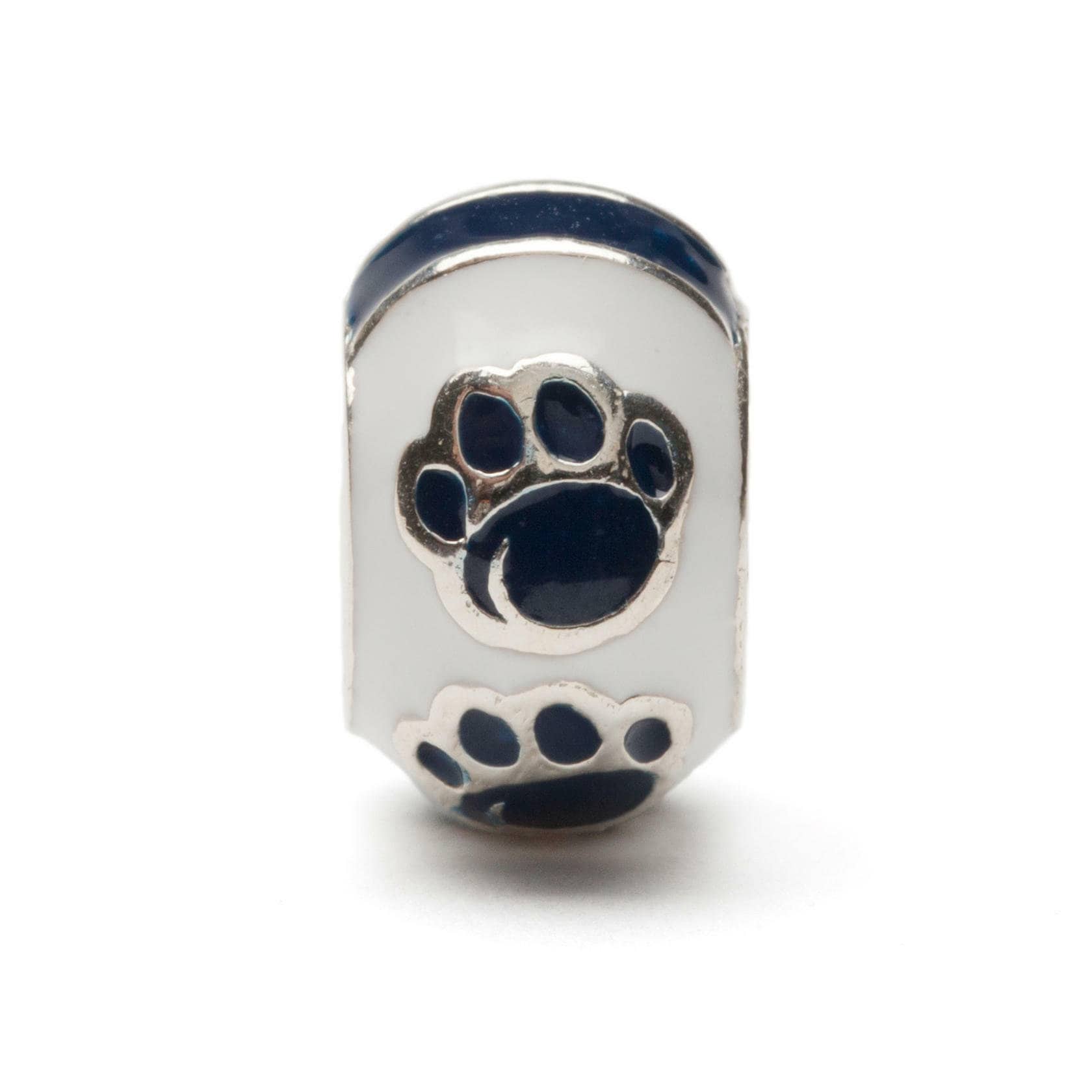 Penn state pandora charm deals