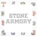 StoneArmoryJewelry SAJ