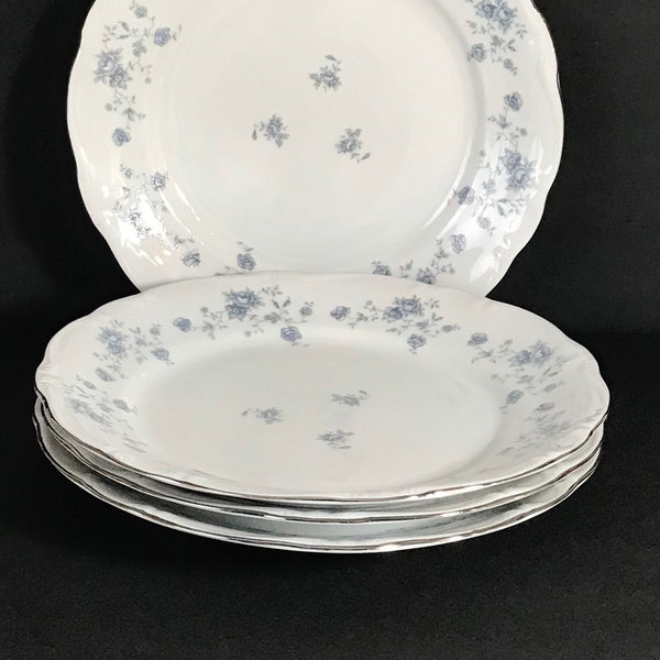 Bavaria German China Etsy