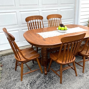 Richardson Brothers Furniture Etsy
