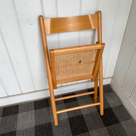 Habitat folding chairs new arrivals