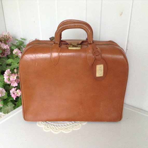 top move luggage
