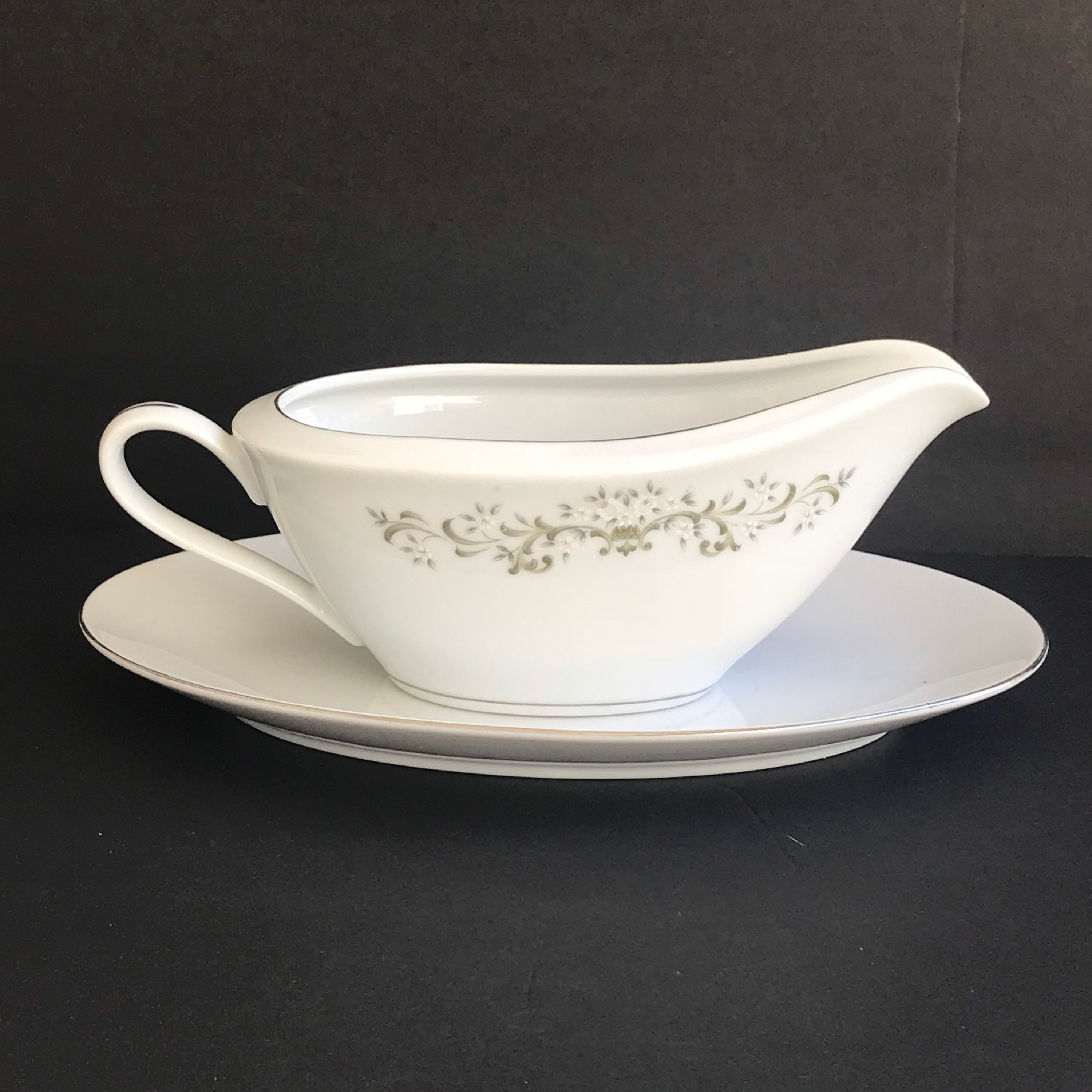 Four crown china - Etsy 日本
