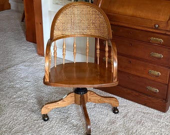 椅子 Kartell\"Dr Glob\" Chair / Philippe Starck DR. GLOB (KARTELL)