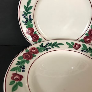 Vintage emma bridgewater china - Etsy 日本