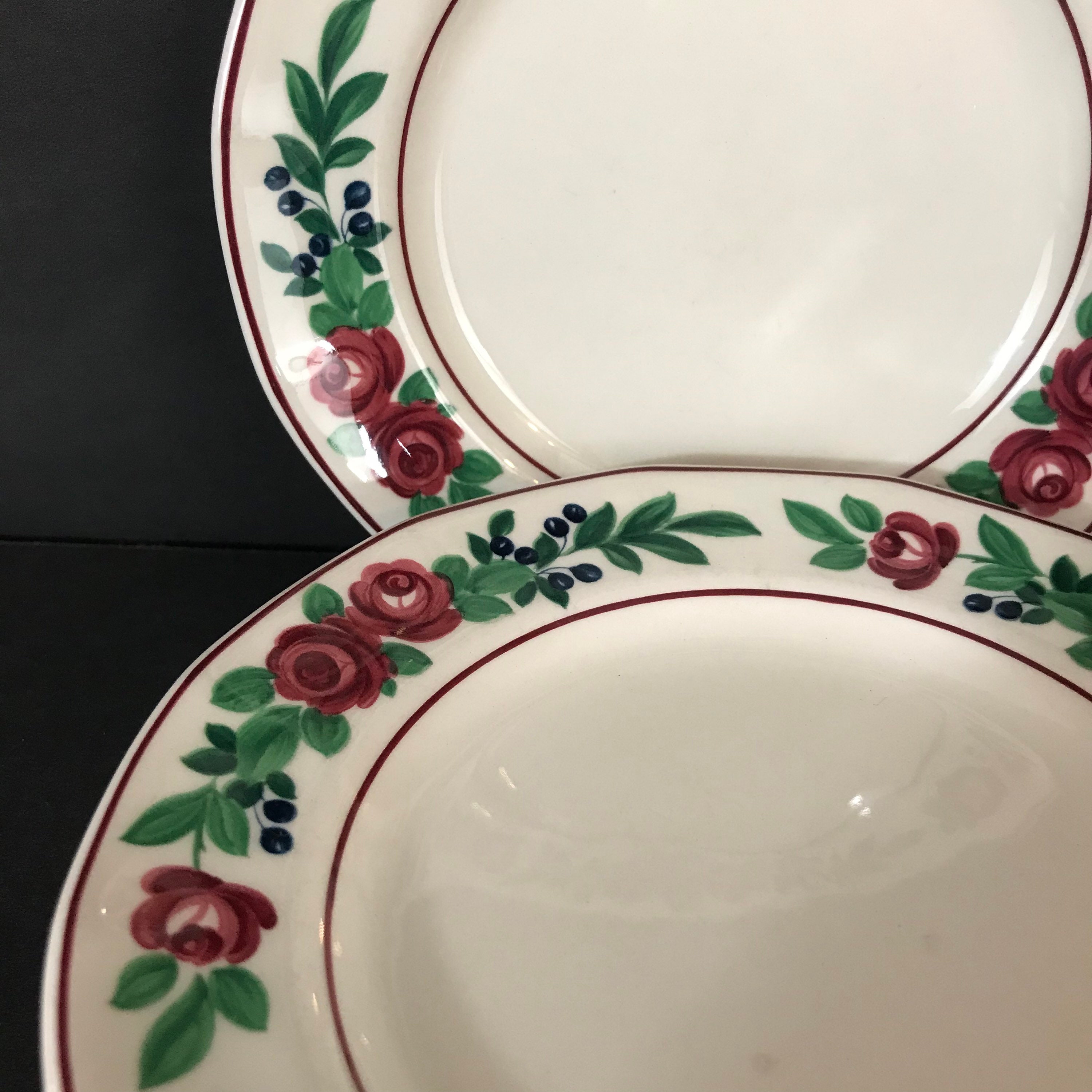 Emmabridgewater - Etsy Singapore Emmabridgewater - Etsy Singapore
