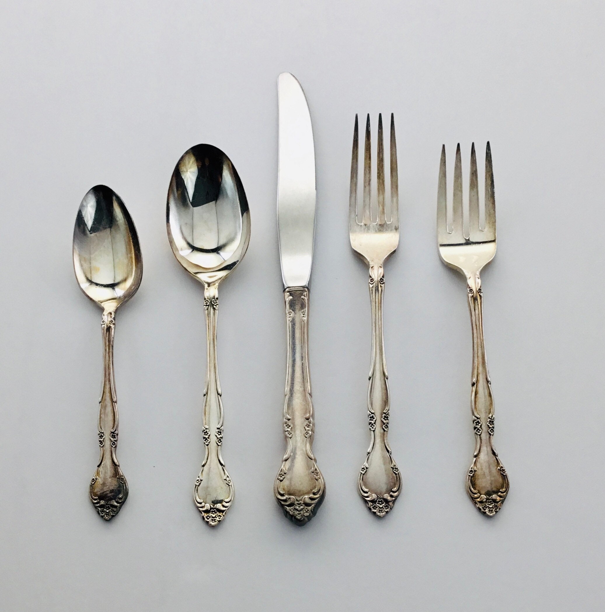 il_fullxfull.4453771333_i0x5.jpg