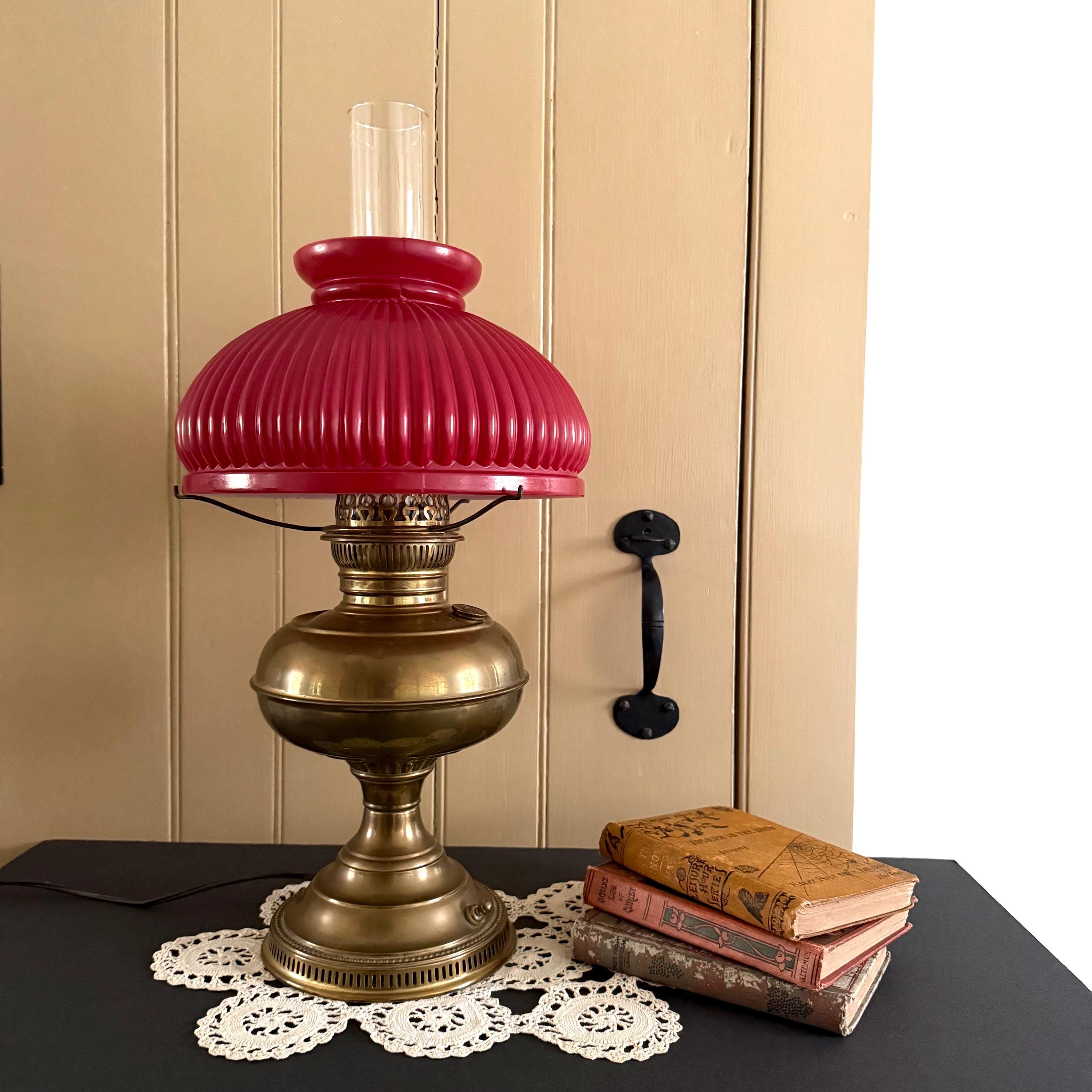 Rayo lamp - Etsy 日本