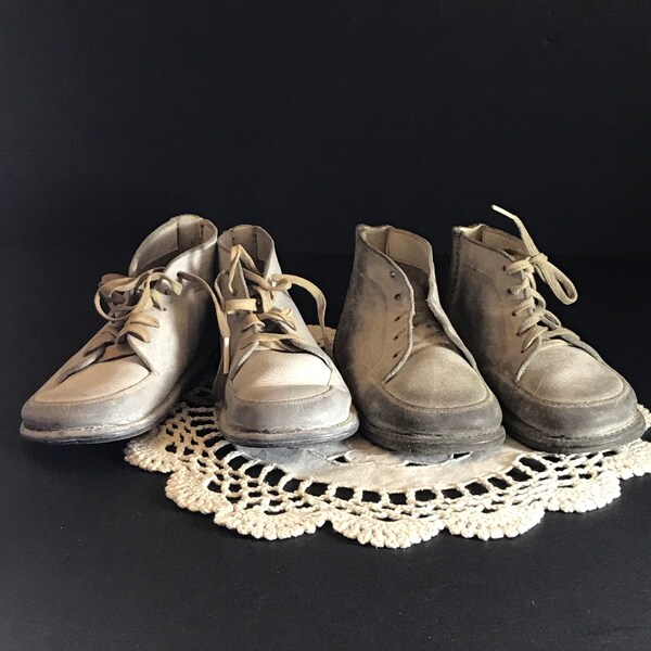 Jumping Jacks Shoes - Etsy