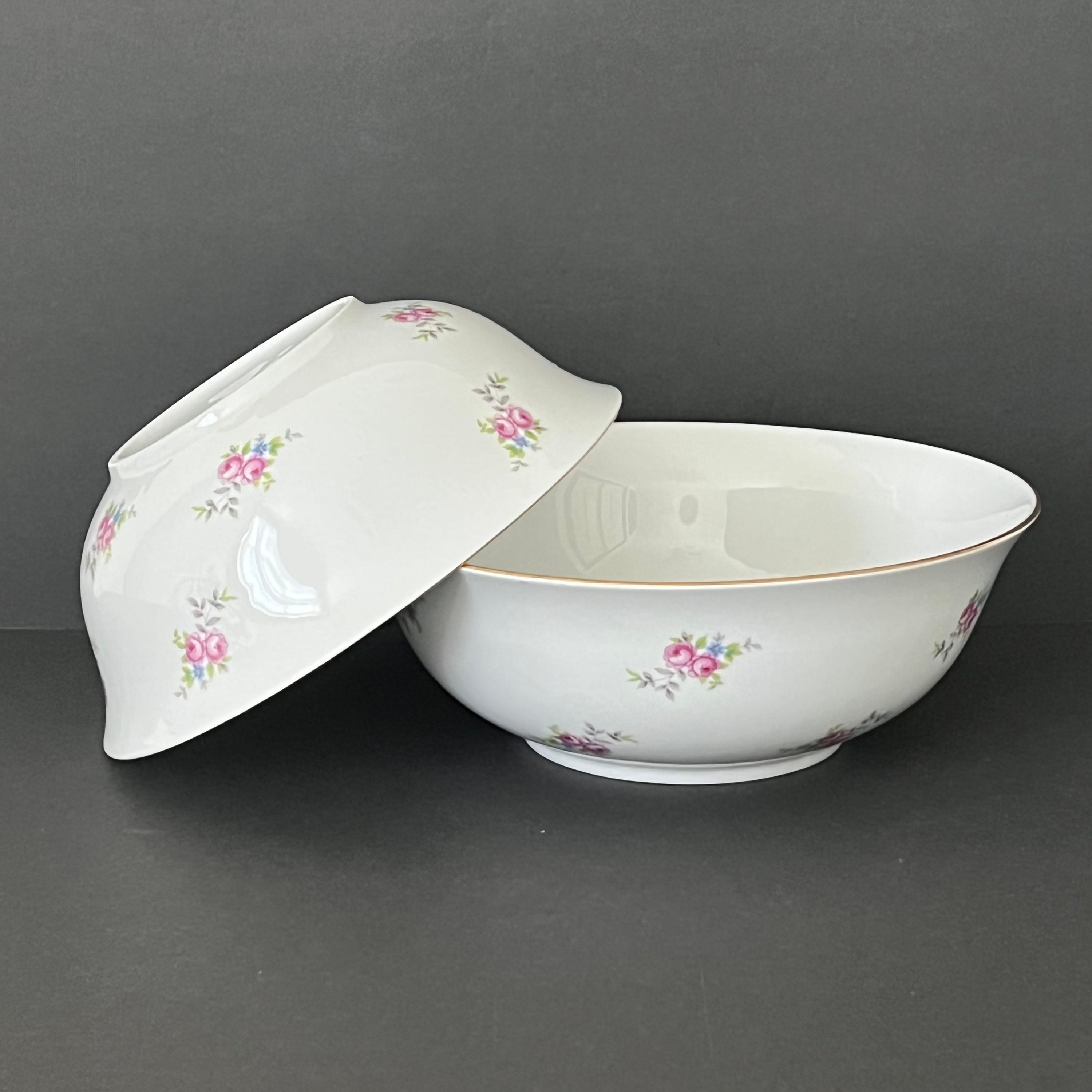 Graf von henneberg - Etsy 日本