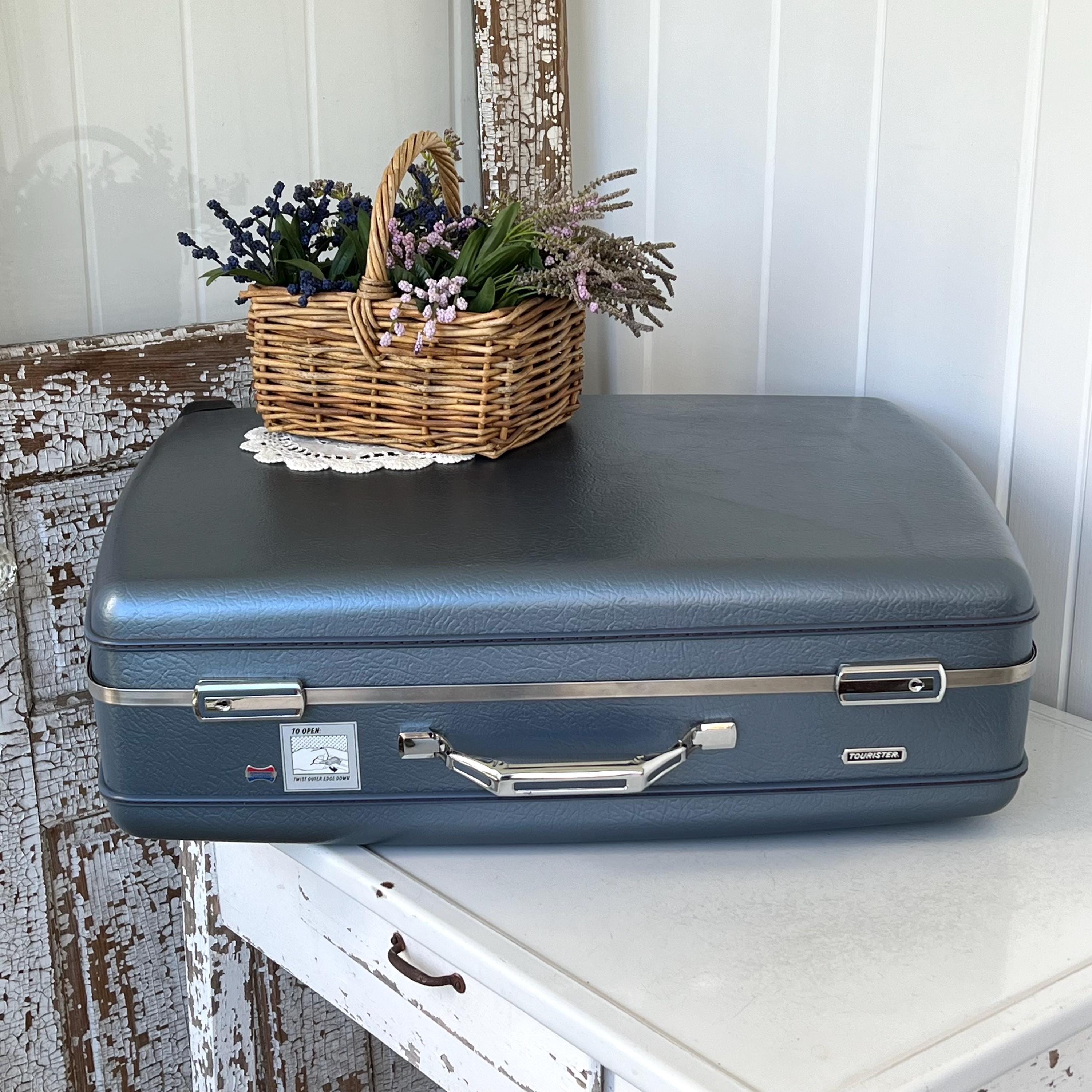 American tourister key Etsy