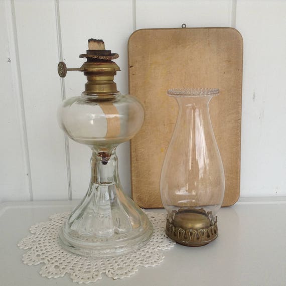 www.etsy.com