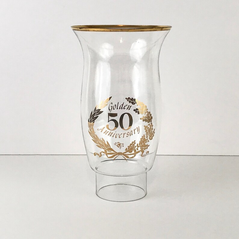 8-1//2/" HI CLEAR GLASS CHIMNEYS HURRICANE LAMP GLOBE SHADES KEROSENE OIL LIGHTING