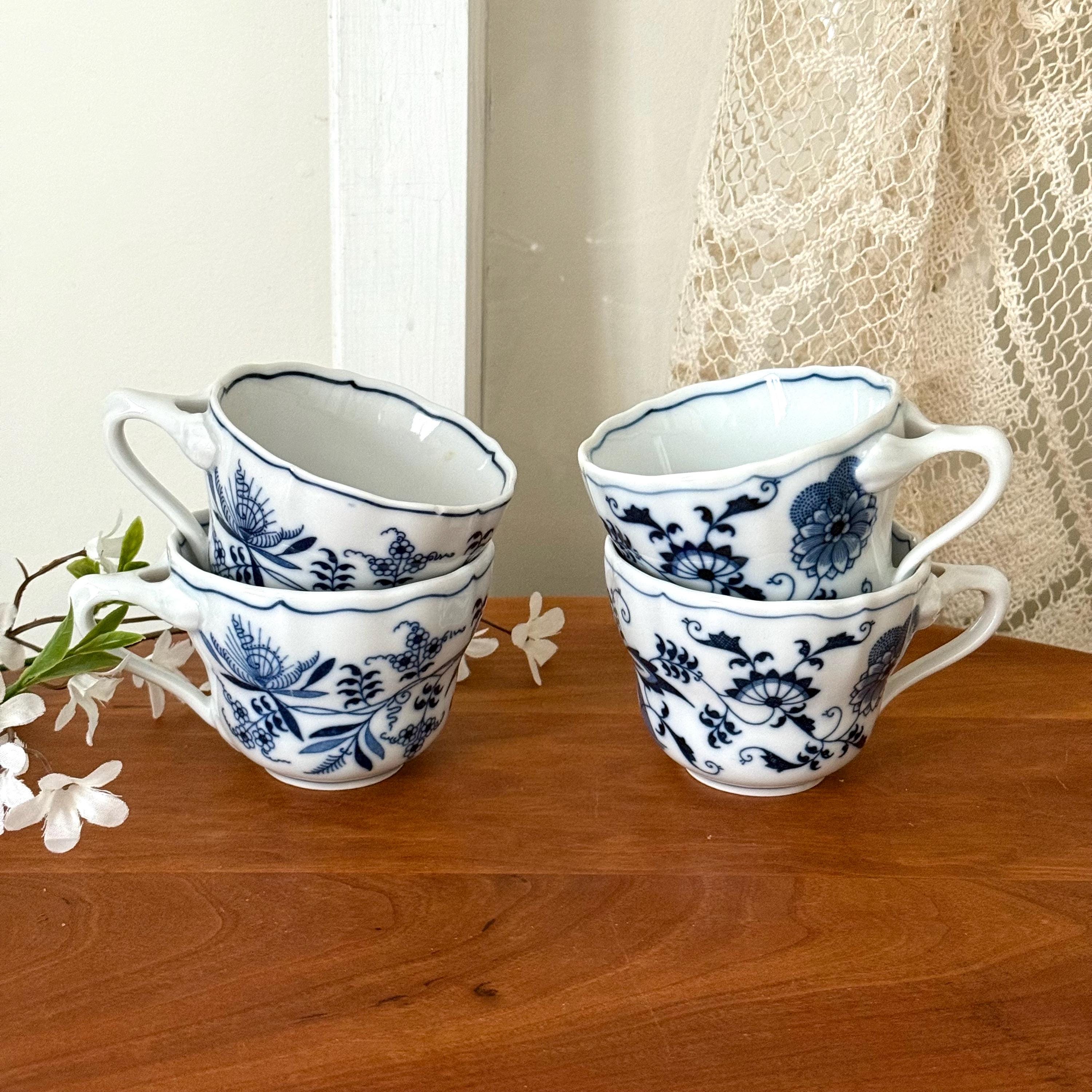 Blue danube 99183 - Etsy 日本