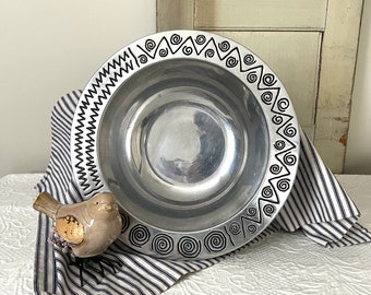 Vassoio Colori Wilton Per Decorazione Torte - Comodo E Pratico Per Colorare Fondente E Glassa
