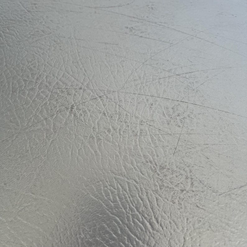 American Tourister Suitcase With Wheels 27 1/2 X 20 8 3/4 Blue/gray