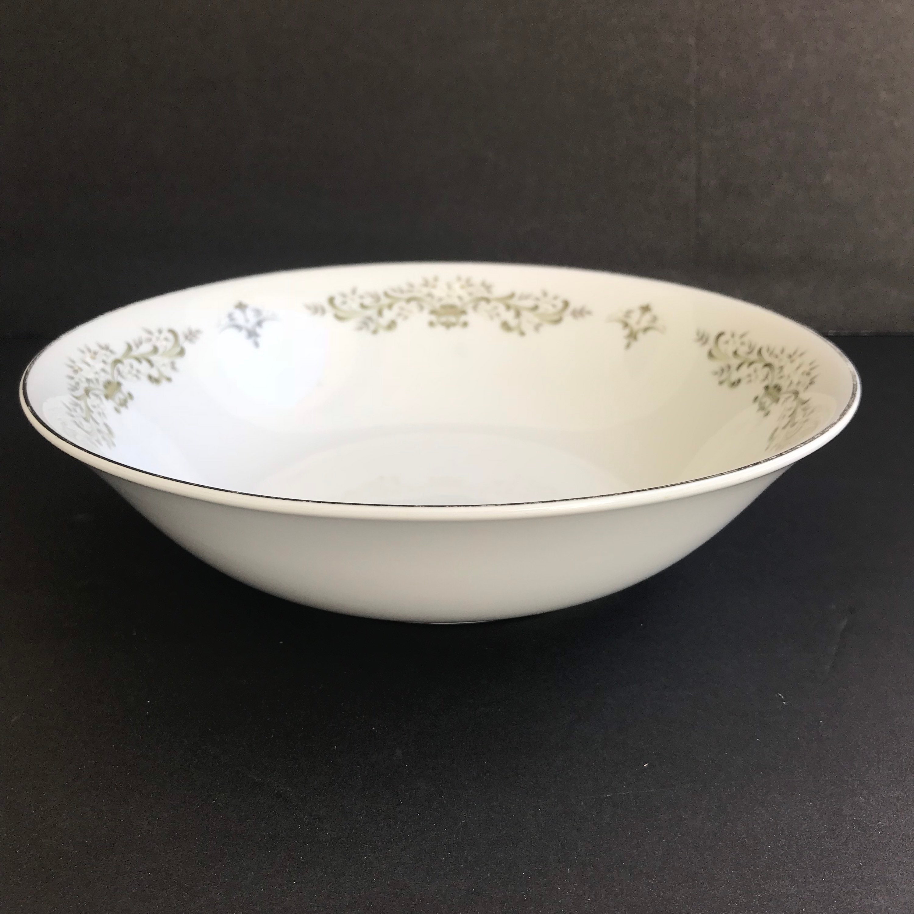 Four crown china - Etsy 日本
