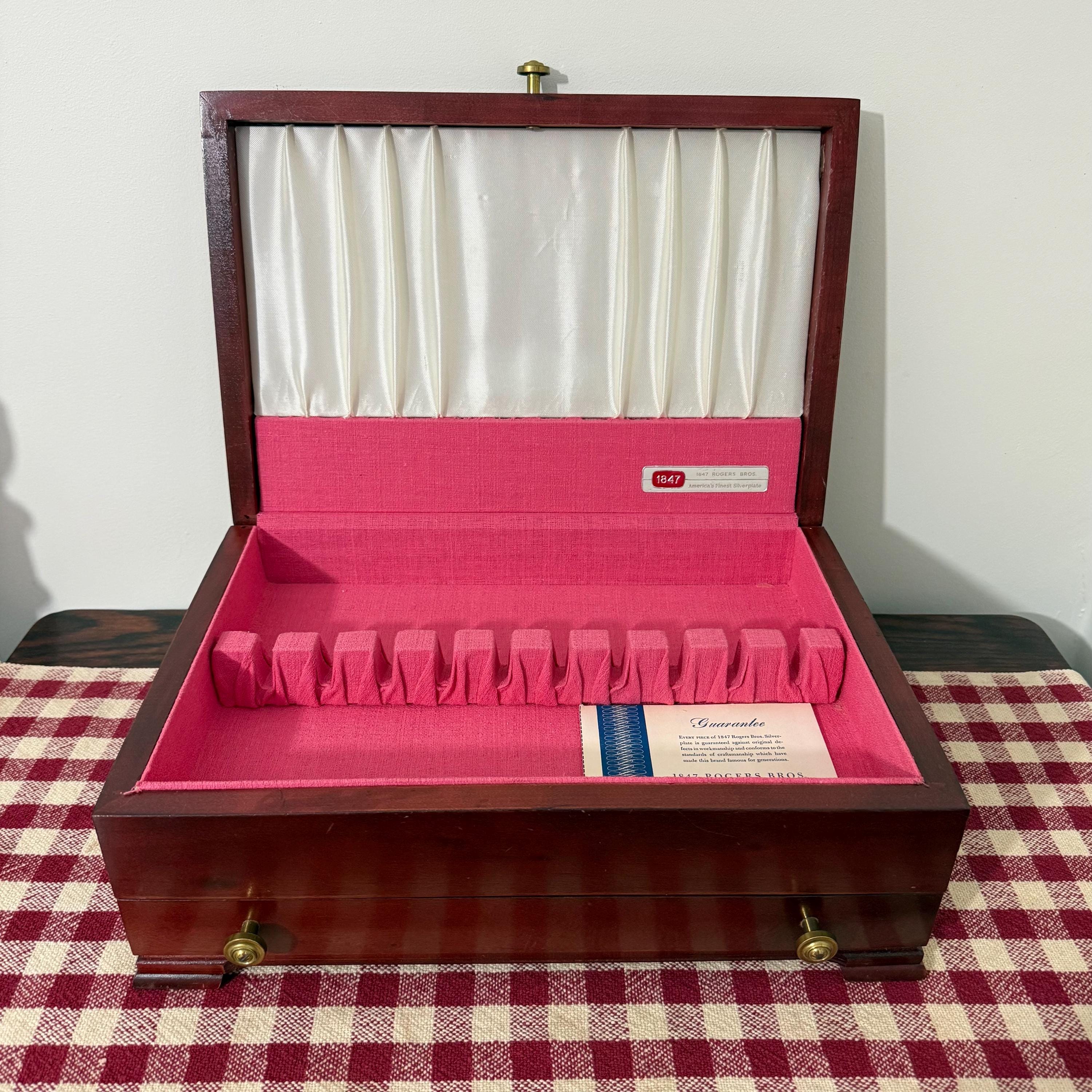 1847 rogers bros - Etsy 日本