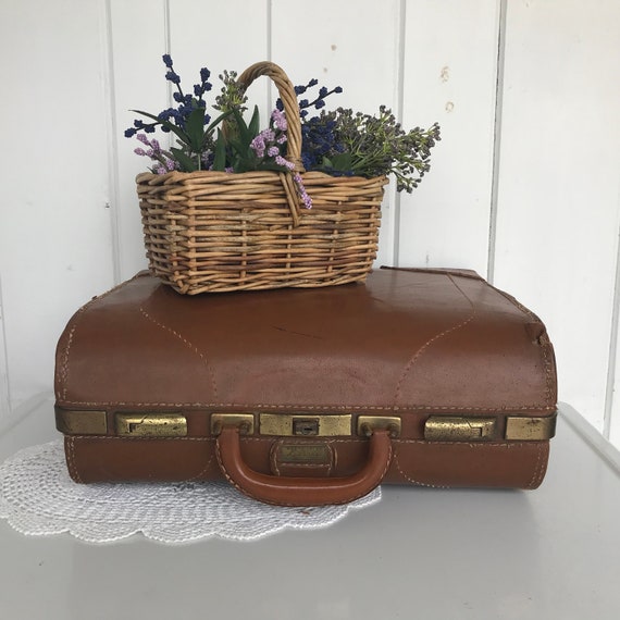 it westminster luggage