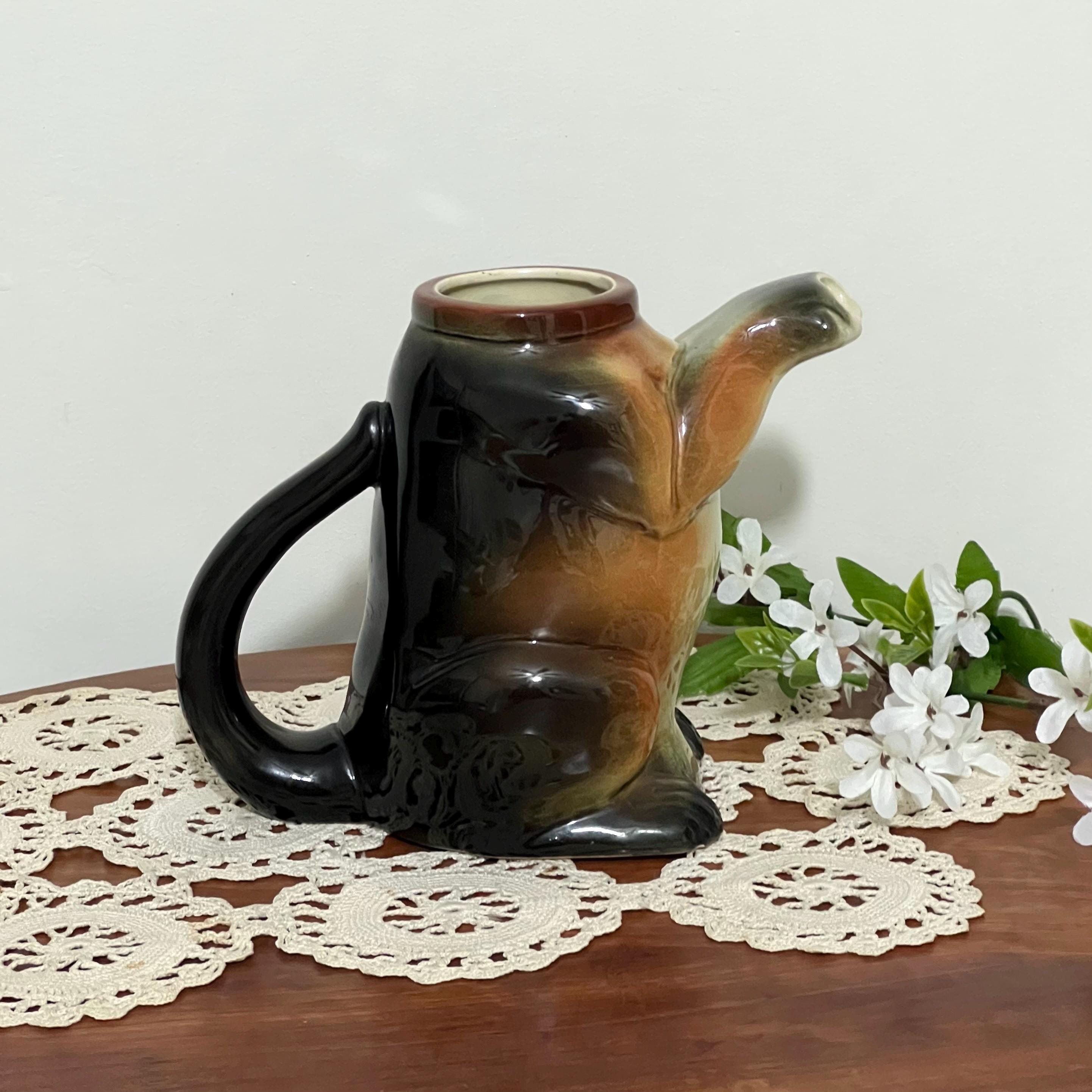 Teapots Made in Germany - Etsy Teapots Made in Germany - Etsy