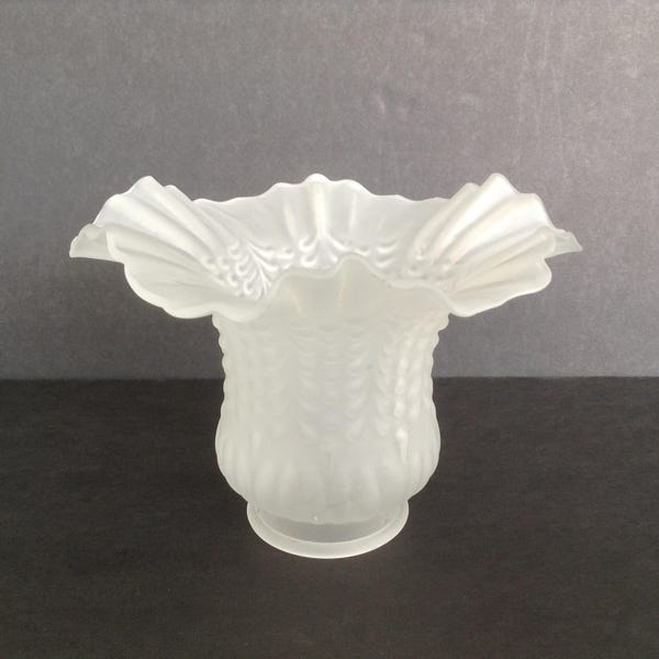 Chandelier Replacement Globes Etsy