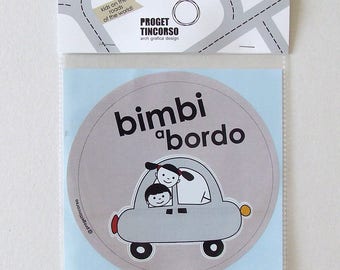 Articoli Simili A Adesivi In Vinile Personalizzabili - 