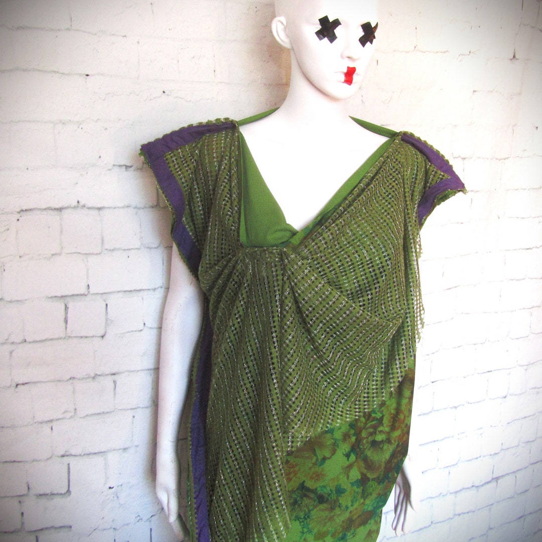 SALE DYSPHORIE Framed Shirt Etsy UK