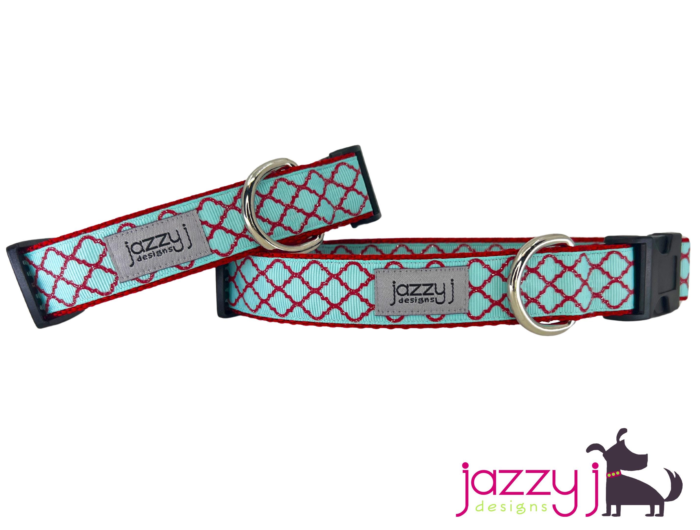 Jazzy J Designs - Etsy Jazzy J Designs - Etsy