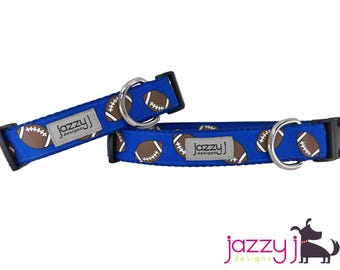 JazzyJDesigns Etsy