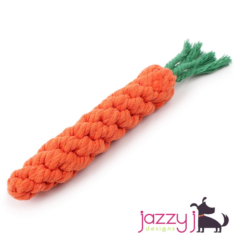 http://www.awin1.com/cread.php?awinaffid=304785&awinmid=6220&p=https%3A%2F%2Fwww.etsy.com%2Flisting%2F516192147%2Fcarrot-easter-dog-rope-toy%3Fga_order%3Dmost_relevant%26ga_search_type%3Dall%26ga_view_type%3Dgallery%26ga_search_query%3Drope%2Btoy%2Bcarrot%26ref%3Dsr_gallery-1-1%26organic_search_click%3D1%26ep_click%3D1