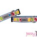 see more listings in the EVERYDAY COLLARS section