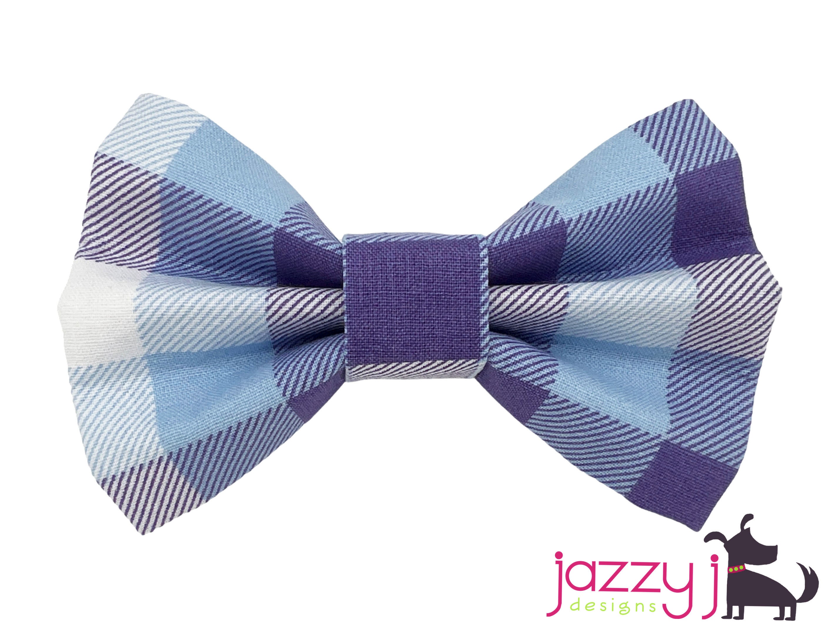 Jazzy J Designs - Etsy Jazzy J Designs - Etsy