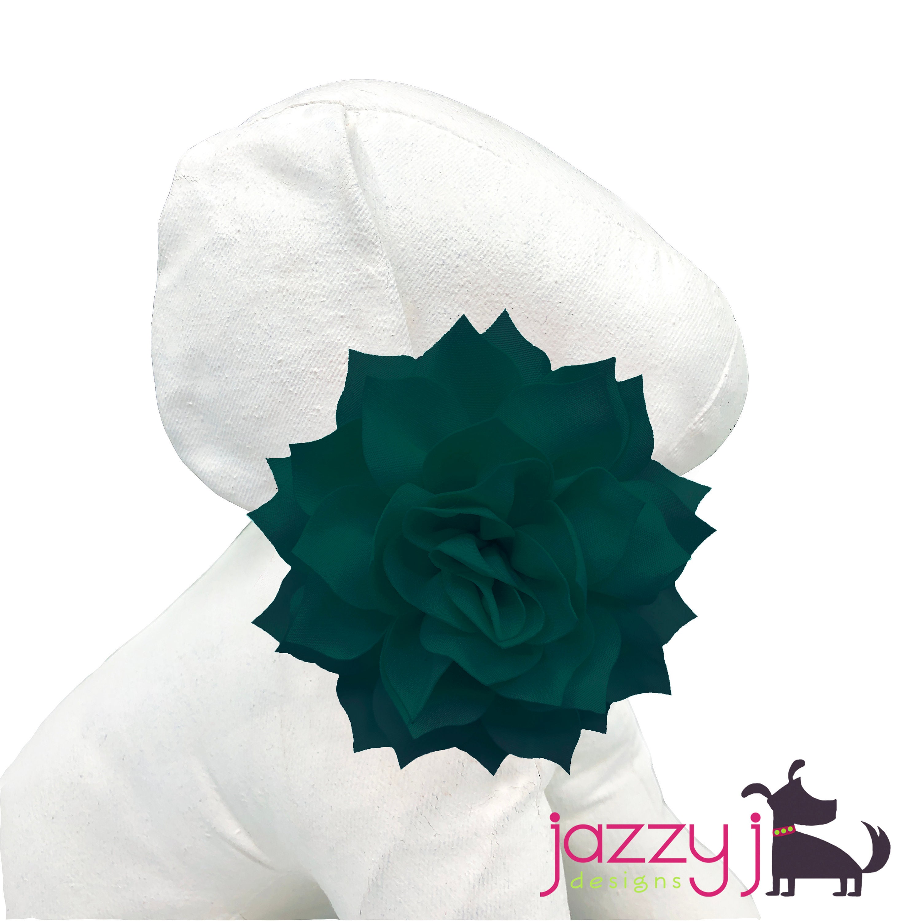 Jazzy J Designs - Etsy Jazzy J Designs - Etsy
