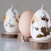 see more listings in the Easter candles section