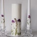 see more listings in the Unity Candles section