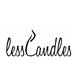 LessCandles