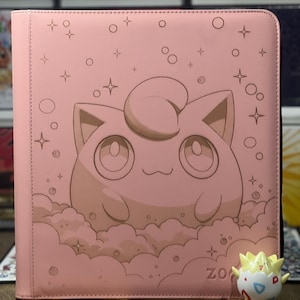 when did first edition pokemon cards come out How to spot first edition Pokmon cards